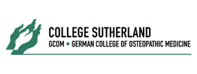 Gcom College Sutherland Germany MIE
